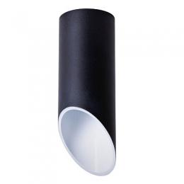 Изображение продукта Потолочный светильник Arte Lamp Pilon 